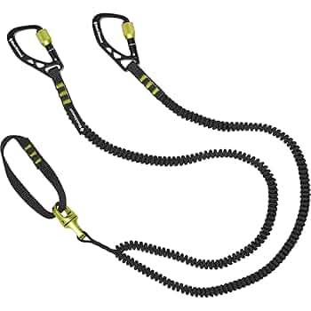 ノーブランド　リーシュ Wrist Wing Leash / リストウイングリーシュ | ノースカイト